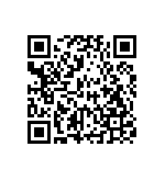 Privatzimmer in Mitte, Berlin | qr code | Hominext