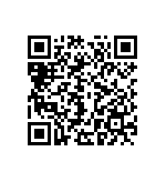 62 m² | 2 Zimmer in Mitte - Wedding , nahe Virchow Klinikum | qr code | Hominext