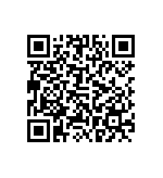 Privatzimmer in Mitte, Berlin | qr code | Hominext