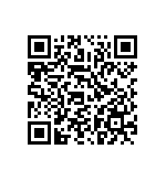 Studio in Kreuzberg | qr code | Hominext