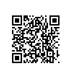 3-Zimmer-Perle mit einem Balkon | qr code | Hominext