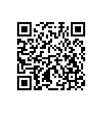 Ruhige 2 Zimmerwohng Kudamm nah | qr code | Hominext