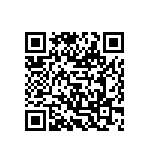 Privatzimmer in Altstadt-Köln, Köln | qr code | Hominext