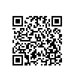 Privatzimmer in Altstadt-Köln, Köln | qr code | Hominext