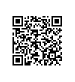 Neubau Erstbezug Top Apartment Nähe Messe | qr code | Hominext