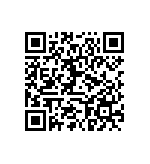 Schönes Studio neben GTA | qr code | Hominext