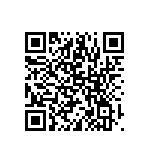 Privatzimmer in Mitte, Berlin | qr code | Hominext