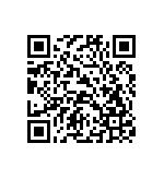 Privatzimmer im Wedding, Berlin | qr code | Hominext