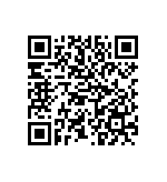 Charmantes und modisches Apartment | qr code | Hominext