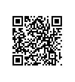 Stylisches Apartment mit zentraler Lage | qr code | Hominext