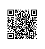 Privatzimmer in Mitte, Berlin | qr code | Hominext