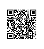 Apartment Zentrum mit Balkon | qr code | Hominext