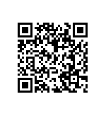 Top renoviertes Appartement | qr code | Hominext