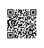 Executive Suite Chicago - möbliert/Warmmiete-inkl. Strom&Internet | qr code | Hominext