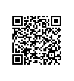 Executive Suite - möbliert/Warmmiete-inkl. Strom&Internet | qr code | Hominext