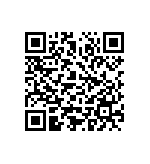 Schönes Penthouseapartment | qr code | Hominext