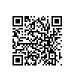 Private Room in Wandsbek, Hamburg | qr code | Hominext