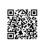 Privatzimmer in Hoheluft, Hamburg | qr code | Hominext