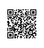 Schönes und helles Zimmer in einer Coliving-Wohnung | qr code | Hominext