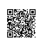 Privatzimmer im Wedding, Berlin | qr code | Hominext