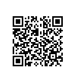 Privatzimmer im Wedding, Berlin | qr code | Hominext