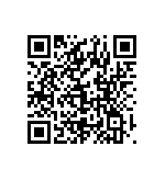 Privatzimmer im Wedding, Berlin | qr code | Hominext