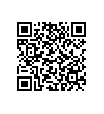 Private Room in Friedrichshain, Berlin | qr code | Hominext