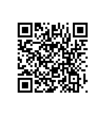 Privatzimmer in Mitte, Berlin | qr code | Hominext