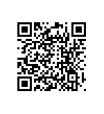 Privatzimmer in Maxvorstadt, München | qr code | Hominext