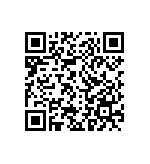 Privatzimmer in Laim, München | qr code | Hominext