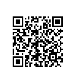 Private Room in Bad Cannstatt, Stuttgart | qr code | Hominext