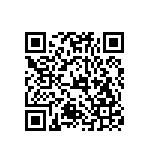 Privatzimmer in Ost, Stuttgart | qr code | Hominext