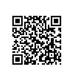 Private Room in Bahnhofsviertel, Frankfurt | qr code | Hominext