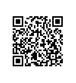 Private Room in Nordend, Frankfurt | qr code | Hominext