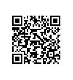 Private Room in Bockenheim, Frankfurt | qr code | Hominext