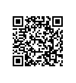 Private Room in Bornheim, Frankfurt | qr code | Hominext