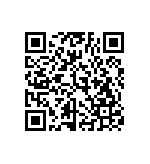 Private Room in Nordend, Frankfurt | qr code | Hominext