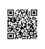 Private Room in Nordend, Frankfurt | qr code | Hominext