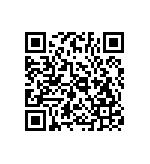 Private Room in Sachsenhausen, Frankfurt | qr code | Hominext