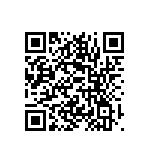 Private Room in Bockenheim, Frankfurt | qr code | Hominext