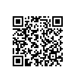 Private Room in Friedrichshain, Berlin | qr code | Hominext