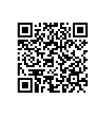 Private apartment in Friedrichshain, Berlin | qr code | Hominext