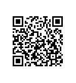 Private Room in Prenzlauer Berg, Berlin | qr code | Hominext