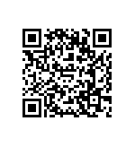 Private Room in Innenstadt, Munich | qr code | Hominext