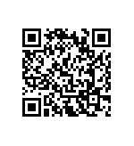 Private Room in Innenstadt, Munich | qr code | Hominext