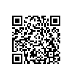 Serviced Apartment | modernes Wohnen auf Zeit | qr code | Hominext