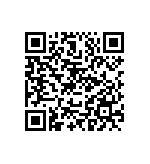 Stylishe Dachterassenwohnung über den Dächern Berlins - Sehr zentrale Lage | qr code | Hominext