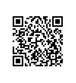 Charmantes 3-Zi-Apartment Designer Ausstattung 2 Balkone nahe Ku'Damm | qr code | Hominext