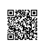 Modernes und helles Studio in Berlin Prenzlauer Berg | qr code | Hominext