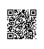 Modernes und helles Studio in Berlin Prenzlauer Berg | qr code | Hominext